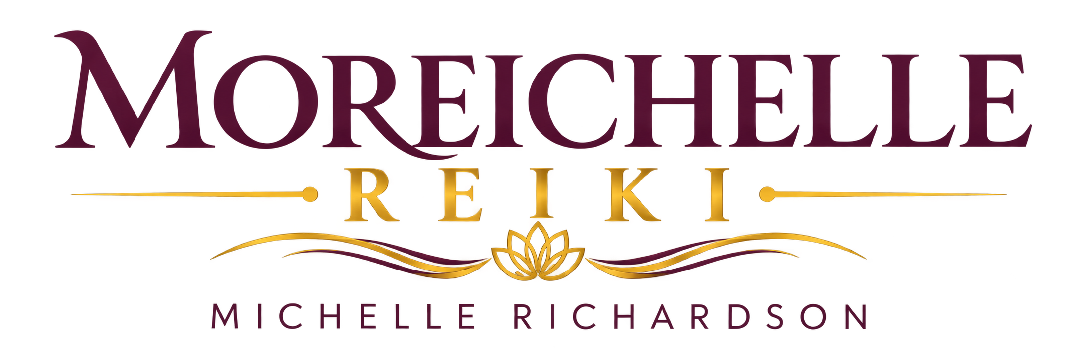 Moreichelle